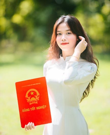 Купить диплом вуза высшее