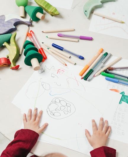 Купить диплом об окончании института