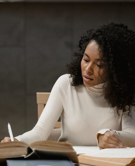 Диплом москва купить