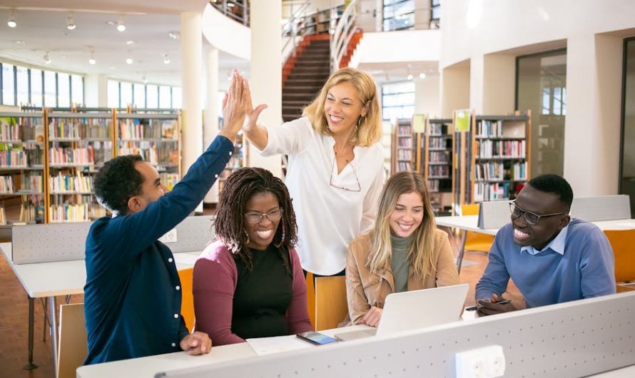 Купить диплом гос образца быстро и надежно