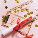 Купить диплом об окончании университета image_135.jpg