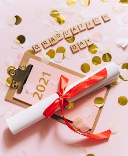 Купить диплом об окончании университета