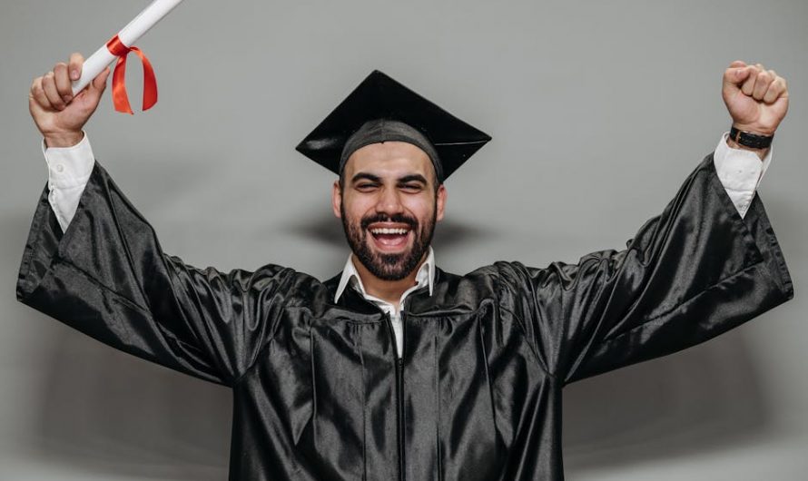 Купить диплом об окончании университета быстро и надежно