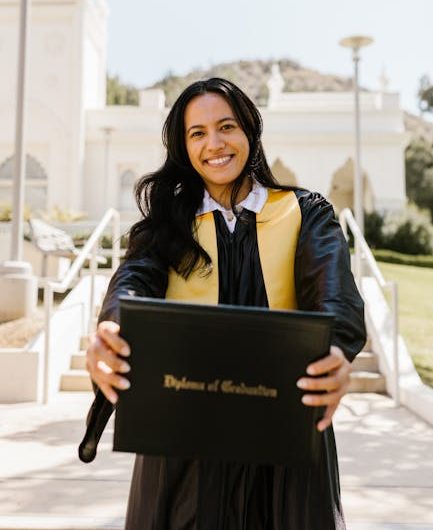 Купить диплом гос образца