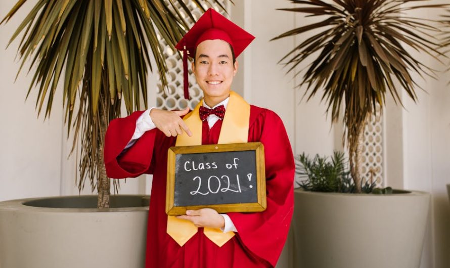 Купить диплом специалиста в москве