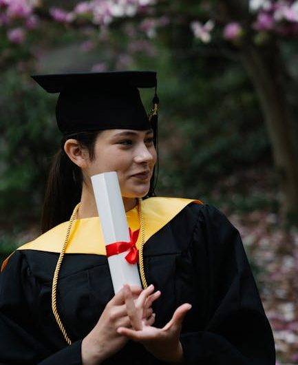 Купить диплом в Москве быстро и без проблем