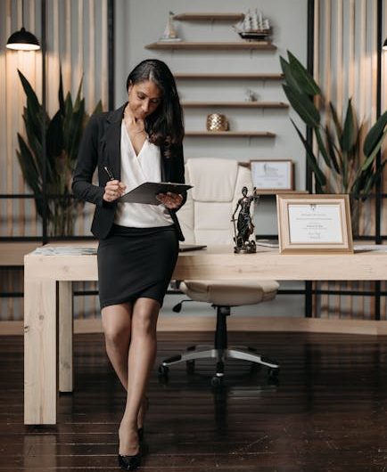 Купить диплом московского вуза быстро и безопасно