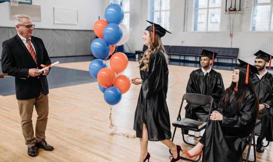 Купите диплом о среднем образовании быстро и удобно