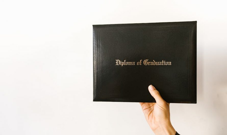 Купить диплом о среднем полном образовании