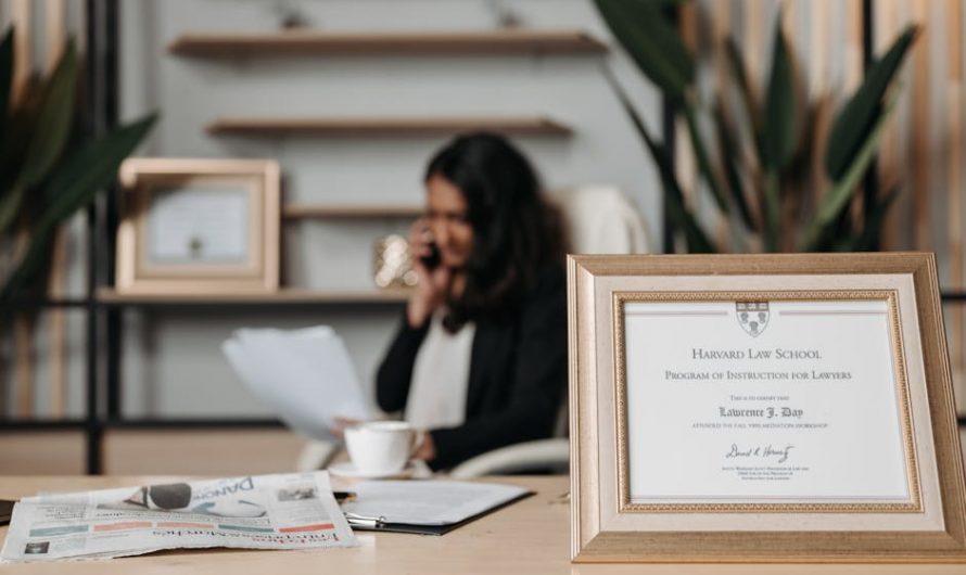 Купить диплом об окончании института быстро и надежно