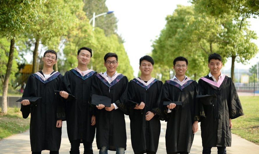 Купить диплом университета в Москве быстро и надежно