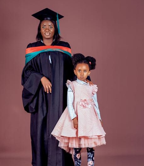 Купить московский диплом