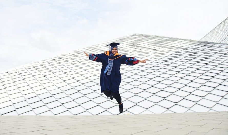 Где в москве купить диплом