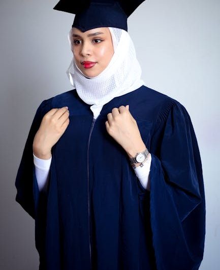 Купить диплом в Москве быстро и надежно