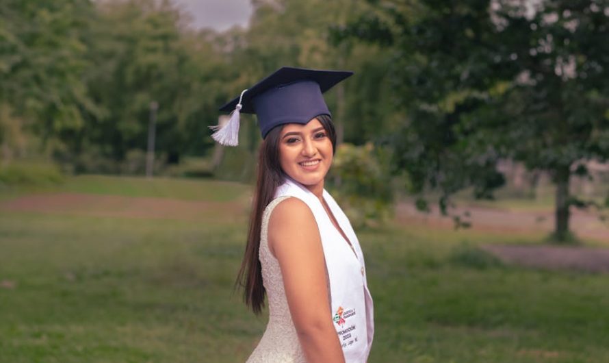 Купить диплом специалиста в Москве быстро и надежно