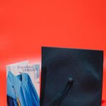 Купить диплом медсестры image_624.jpg